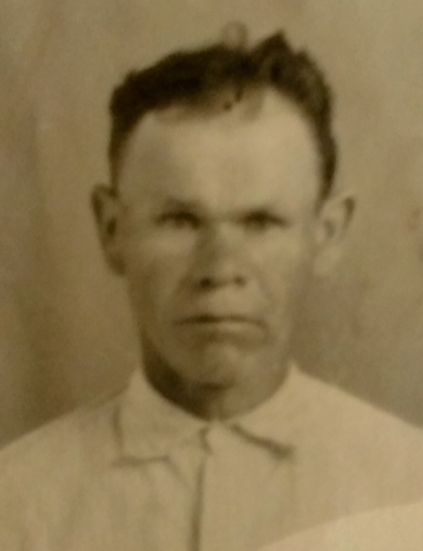 Жаворонок Борис Константинович