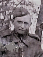 Агеев Дмитрий Павлович