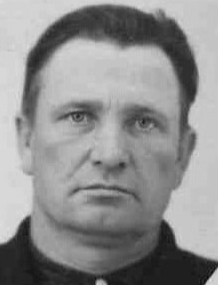 Горелов Сергей Иванович