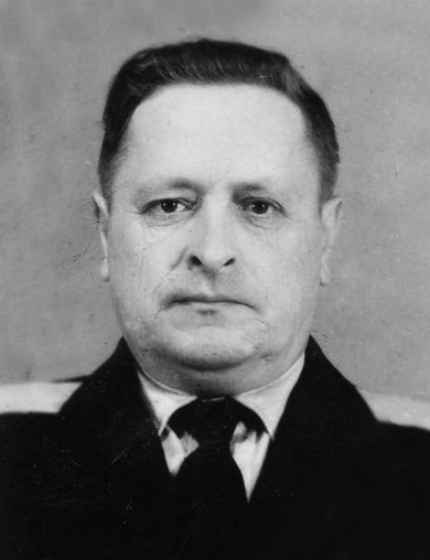 Сивяков Алексей Иванович