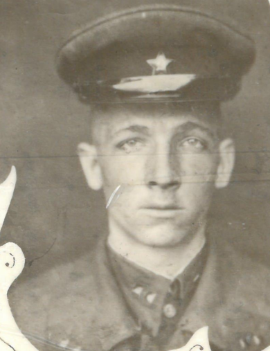 Пинигин Лукьян Serg-Piniginyandexru