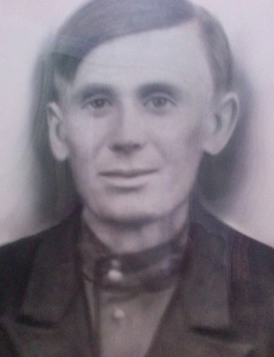 Маршевский Станислав Антонович