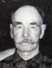 Беглов Алексей Павлович