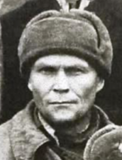 Дьяков Иван Михайлович