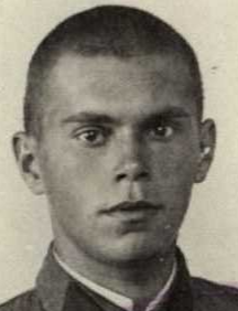 Семехин Александр Иванович