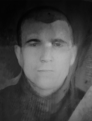 Казмирчук Илья Артемович