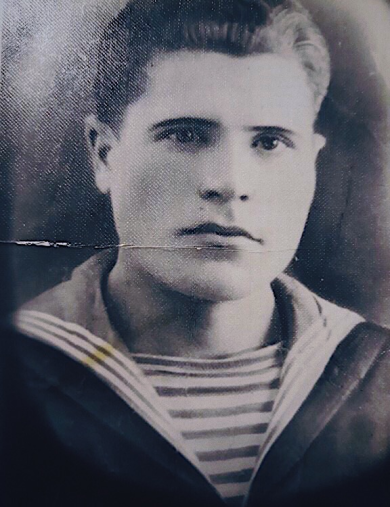 Сукачев Александр Дмитриевич