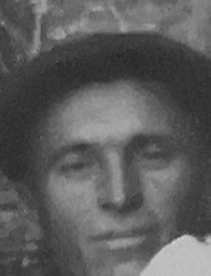 Конашенков Яков Анисимович
