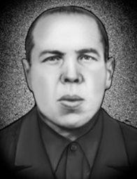 Калганин Иван Иванович