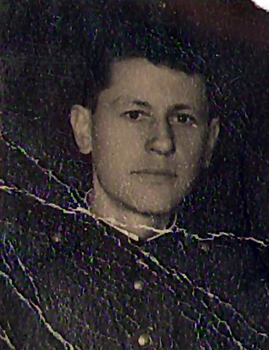 Козловский Валентин Михайлович