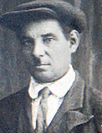 Заломнов Владимир Касьянович