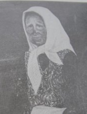Мальцева Анна Александровна