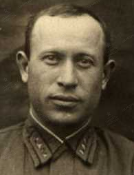 Вафин Рахимзян Вафинович