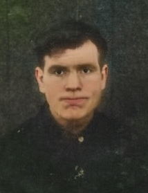 Радченко Кирилл Петрович