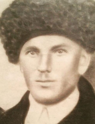 Соломаха Виктор Иванович