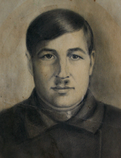 Попов Алексей Владимирович