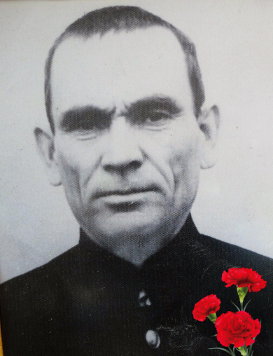 Нуримарданов Шайгардан 