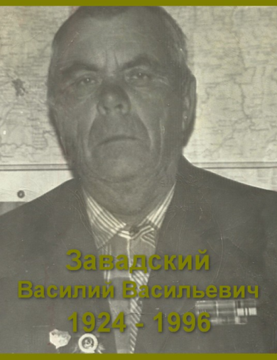 Биография владимира завадского. Василий Васильевич Завадский. Завадский Василий Васильевич Пермь. Генерал Завадский. Завадский Владимир Васильевич Грузия.