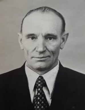 Торопов Юрий Александрович