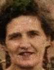 Удалова Мария Алексеевна