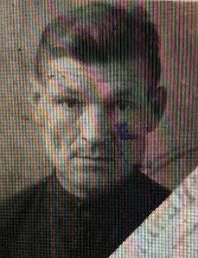Прядеин Андрей Ионович