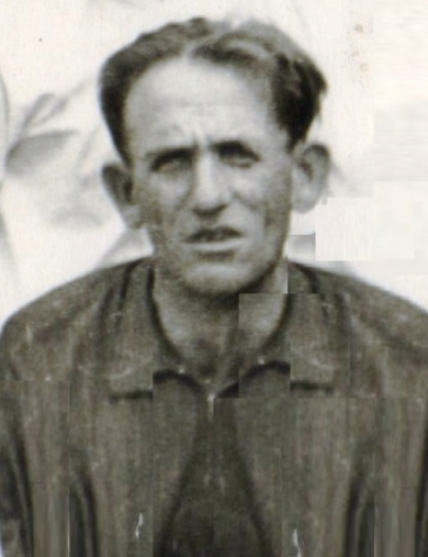 Турчанинов Николай Павлович