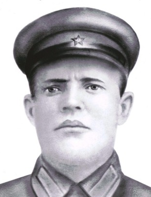 Воронцов Григорий Романович