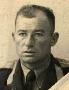 Лагода Иван Иванович