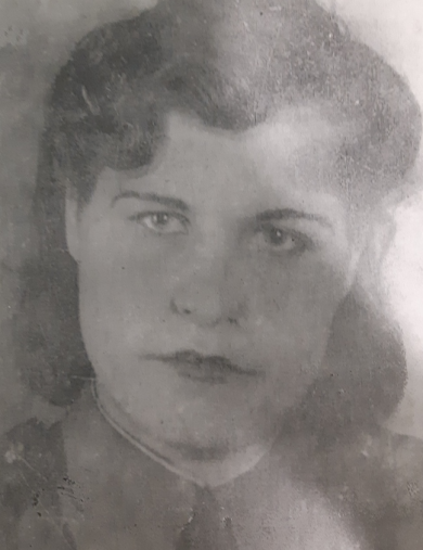 Мишкина Елена Афанасьевна