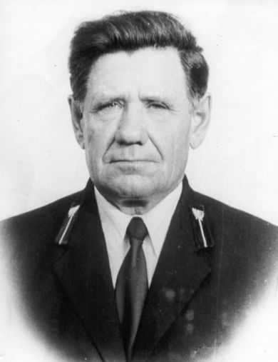 Сомкин Николай Львович