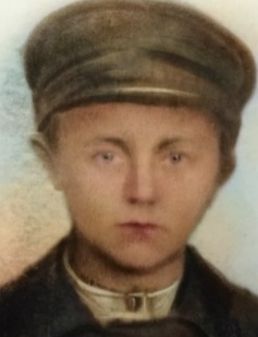 Галыго Иван Михайлович