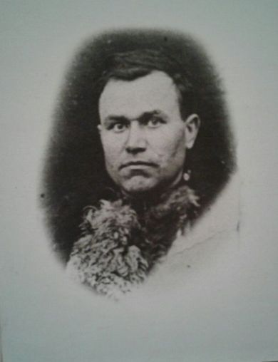 Клемин Василий Иванович