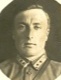 Токунов  Петр Григорьевич