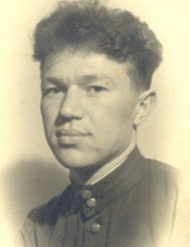 Мильцов  Александр Дмитриевич