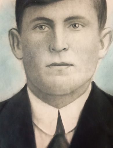 Левин  Алексей Константинович