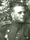 Зимовцев Николай Мартынович