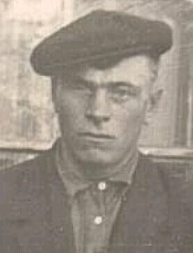 Вепрев Александр Иванович