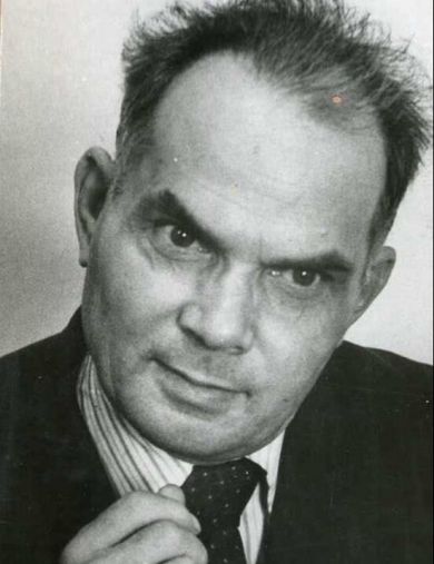 Шеломенцев  Григорий Иванович