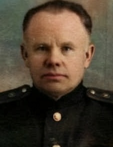 Слузов Иван Иванович