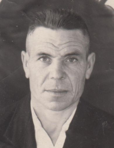 Ковков Евгений Андреевич