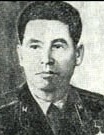 Седунов Александр Петрович