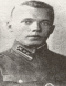 Уродков Иван Андреевич