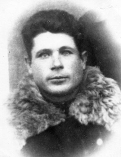 Чекмарев Андрей Николаевич