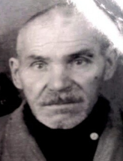 Шушарин Николай Степанович
