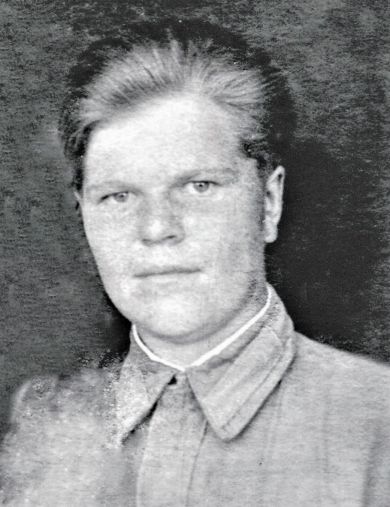 Дубских Ирина Алексеевна