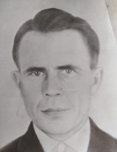 Кузнецов Николай Иванович