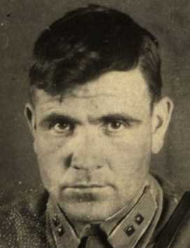 Викулов Леонид Григорьевич