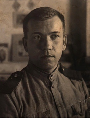 Куракин Василий Иванович