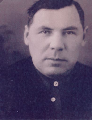 Вершинин Александр Владимирович