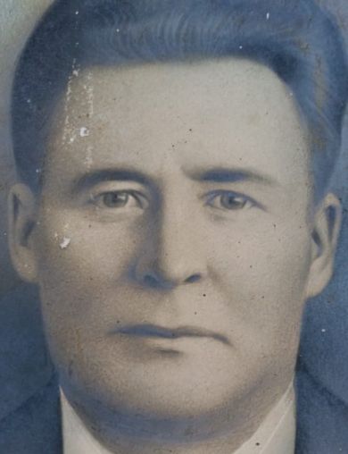 Батищев Алексей Дмитриевич